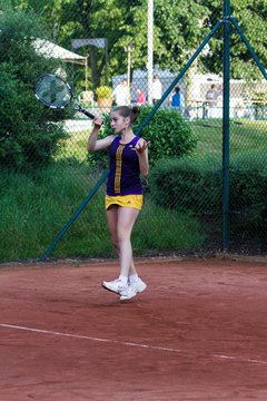 Iweta Israelan 492 - Horst Schr�der Pokal